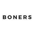 Boners