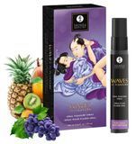 Спрей Shunga Waves Pleasure Exotic Fruits, 20 мл 102699_EU фото