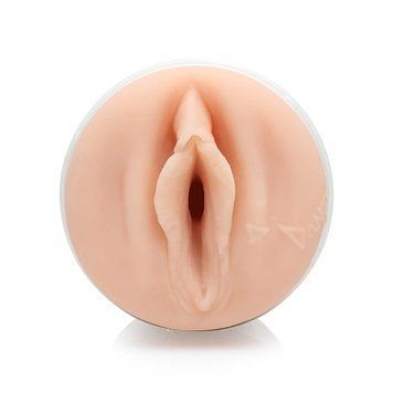 Реалістичний мастурбатор Fleshlight Abella Danger Danger (тілесний) 62766 фото