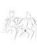 Эрекционное кольцо We-Vibe Bond (черный) 47878_EU фото 10