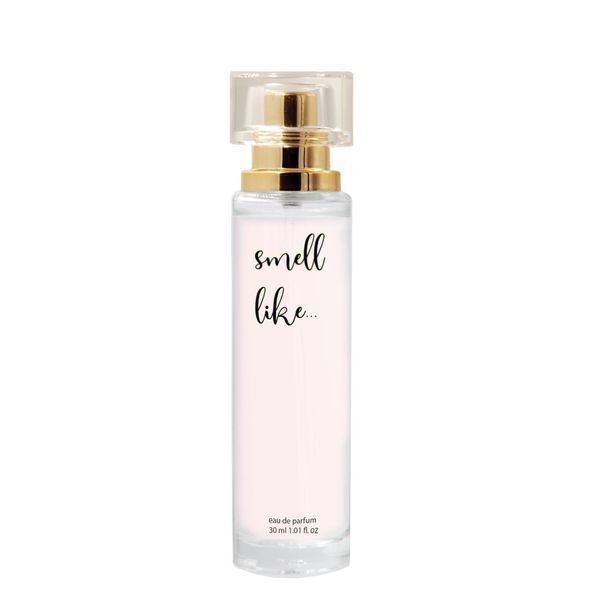Женские духи с феромонами Smell Like #01, 30 мл 16500 фото