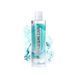 Лубрикант на водній основі Fleshlube Ice, 100 мл 68326 фото