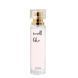 Духи с феромонами женские Smell Like жасмин, 30 мл 15702 фото 1