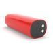 Вібратор Lovetoy Ijoy Rechargeable Bullet Scream, 8.4 см (червоний) 74746 фото 4