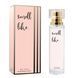 Духи с феромонами женские Smell Like жасмин, 30 мл 15702 фото 2