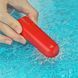 Вібратор Lovetoy Ijoy Rechargeable Bullet Scream, 8.4 см (червоний) 74746 фото 10