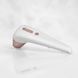 Вакуумный стимулятор клитора Satisfyer Number Two (белый) 39176 фото 6