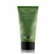 Гель для увеличения пениса Viamax Maximum Gel, 50 мл 45160 фото 1