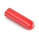 Вібратор Lovetoy Ijoy Rechargeable Bullet Scream, 8.4 см (червоний) 74746 фото 5