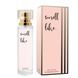 Женские духи с феромонами Smell Like #01, 30 мл 16500 фото 1