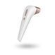 Вакуумный стимулятор клитора Satisfyer Number Two (белый) 39176 фото 3