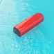 Вібратор Lovetoy Ijoy Rechargeable Bullet Scream, 8.4 см (червоний) 74746 фото 9