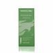 Гель для увеличения пениса Viamax Maximum Gel, 50 мл 45160 фото 2