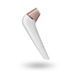 Вакуумный стимулятор клитора Satisfyer Number Two (белый) 39176 фото 2