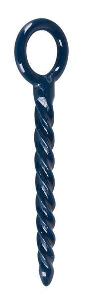 Великий набір різних секс-іграшок You2Toys Midnight Blue Set, 9 шт (синій) 10400 фото