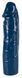 Великий набір різних секс-іграшок You2Toys Midnight Blue Set, 9 шт (синій) 10400 фото 5