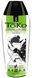 Оральный лубрикант Shunga Toko Pear & Exotic Green Tea груша, 165 мл 30314 фото 2