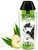 Оральный лубрикант Shunga Toko Pear & Exotic Green Tea груша, 165 мл 16286_EU фото