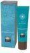 Гель для стимуляции клитора Shiatsu Stimulation Gel Mint, 30 мл 16296 фото 1