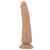 Фаллоимитатор Pretty Love Tiemeyer 9.8"Dildo Pretty Love Tiemeyer 9,8"Фалоімітатор Pretty Love Tiemeyer 9.8" 64496 фото