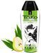 Оральный лубрикант Shunga Toko Pear & Exotic Green Tea груша, 165 мл 30314 фото 1