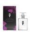 Духи с феромонами для женщин Obsessive Floral-Fruity, 30 мл 45885_EU фото 1