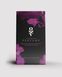 Духи с феромонами для женщин Obsessive Floral-Fruity, 30 мл 45885_EU фото 3