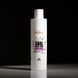 Гель-лубрикант MyLove Anal Back Side Extreme, 250 мл 223236 фото 4