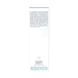 Гель для стимуляции клитора Shiatsu Stimulation Gel Mint, 30 мл 16296 фото 3