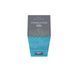 Гель для стимуляции клитора Shiatsu Stimulation Gel Mint, 30 мл 16296 фото 4