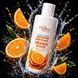 Лубрикант MyLove Aroma Series Intim&Massage 2in1 Orange, 300 мл 253114 фото 2