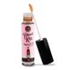 Блеск для губ Scala Lip Gloss Vibrant Kiss кока кола, 6 г 11255 фото 2