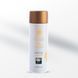 Масажне масло Hot Luxury Apricot & Sea Buckthorn, 75 мл 79354 фото 2