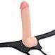 Трусики для страпона Ingen Easy Strap-On Harness (черный) 22369 фото 9