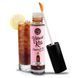 Блеск для губ Scala Lip Gloss Vibrant Kiss кока кола, 6 г 11255 фото