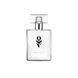 Духи с феромонами для женщин Obsessive Floral-Fruity, 30 мл 45885_EU фото 2