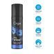 Набор Orgie Vibe! Bunny Vibration Kit, 2 шт 59914_EU фото 2