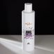 Гель-лубрикант MyLove Anal Back Side Extreme, 250 мл 223236 фото 8