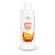 Лубрикант MyLove Aroma Series Intim&Massage 2in1 Orange, 300 мл 253114 фото 1