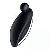 Вібратор для клітора Satisfyer Spot On 2 (чорний) 62248 фото