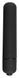 Насадка на пенис Rebel Extension Regular Fit Penissleeve, 19 см (черный) 10252 фото 8