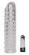 Насадка на пенис Orion Vibro Penis Sleeve, 16х4 см (прозрачный) 9535 фото 1