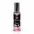 Духи із феромонами System JO Dona Pheromone Perfume Fashionably Late, 60 мл 39444 фото