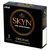 Презервативы Unimil Skyn Original безлатексные, 3 шт 26440 фото