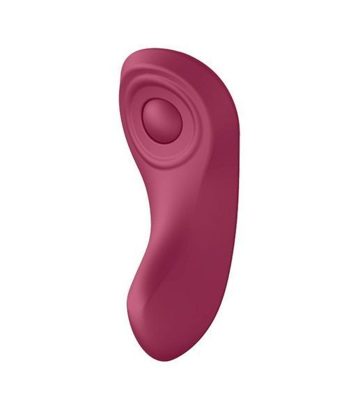 Набір секс-іграшок Satisfyer Partner Box 1, 2 шт (мульти) 13561_EU фото