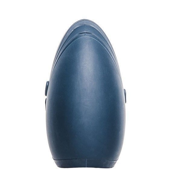 Мастурбатор з вібрацією Kiiroo Hot Octopuss Pulse Duo (синій) 46638_EU фото