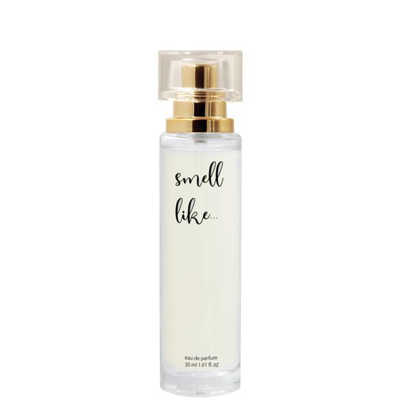 Женские духи с феромонами Smell Like #06, 30 мл 16504 фото