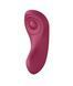 Набір секс-іграшок Satisfyer Partner Box 1, 2 шт (мульти) 13561_EU фото 3