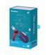 Набір секс-іграшок Satisfyer Partner Box 1, 2 шт (мульти) 13561_EU фото 5