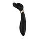 Вібратор Satisfyer Endless Fun, 23,5 см (чорний) 30254_EU фото 2